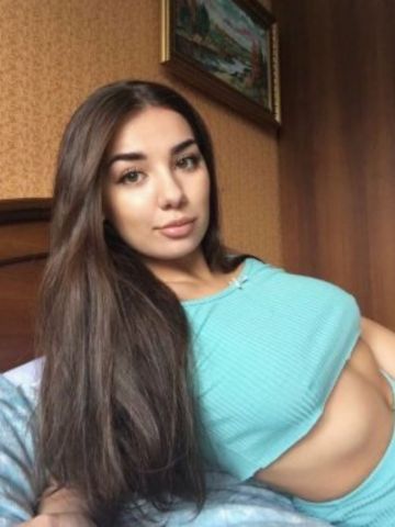 Владлена
